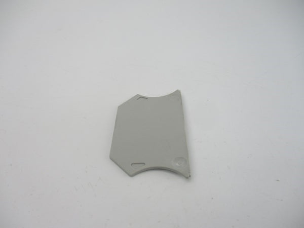 ALLEN BRADLEY 1492-EBJ3 NSNP