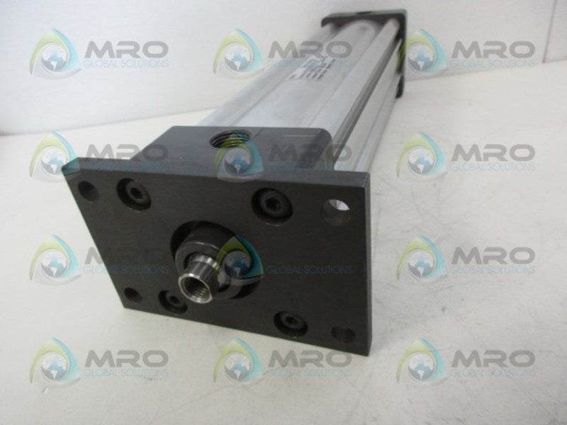 SCHRADER 02.50CJ3MA1UES19AC8.750 UNMP