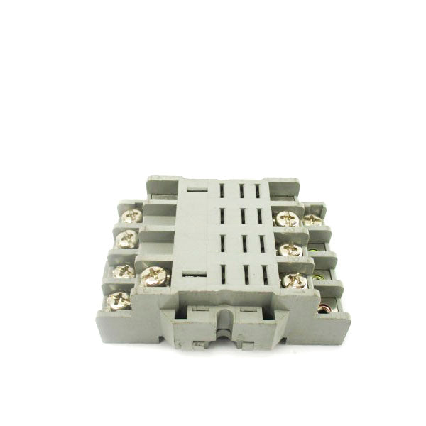 IDEC SH4B-05 300V 10A UNMP
