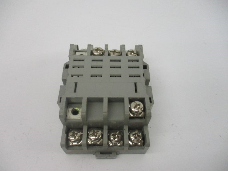 IDEC SH4B-05 300V 10A UNMP