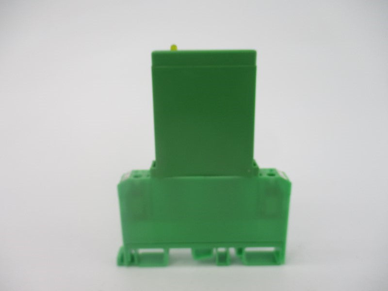 PHOENIX CONTACT EMG10-OE-12DC/48DC/100 2948898 48VDC 0.1A NSNP
