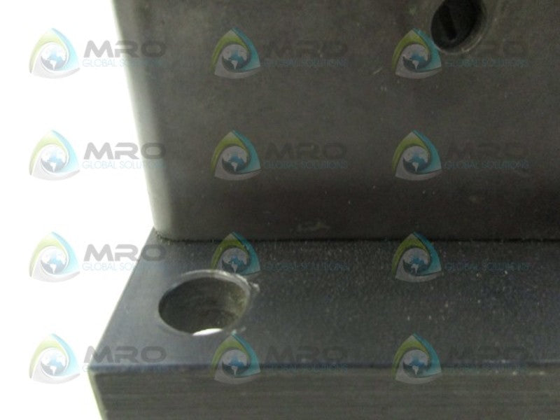 SCHRADER 02.50CJ3MA1UES19AC8.750 UNMP