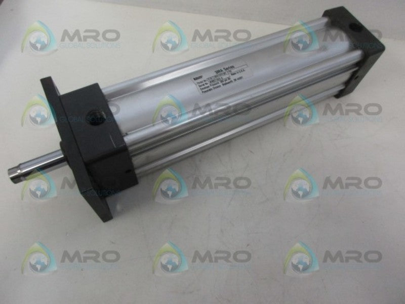SCHRADER 02.50CJ3MA1UES19AC8.750 UNMP