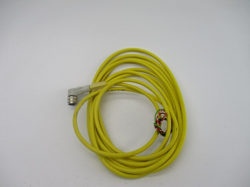 EATON CSAR3F3CY2205 300VAC/DC 4A NSNP