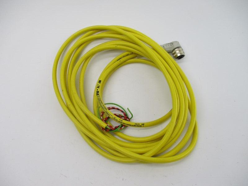 EATON CSAR3F3CY2205 300VAC/DC 4A NSNP