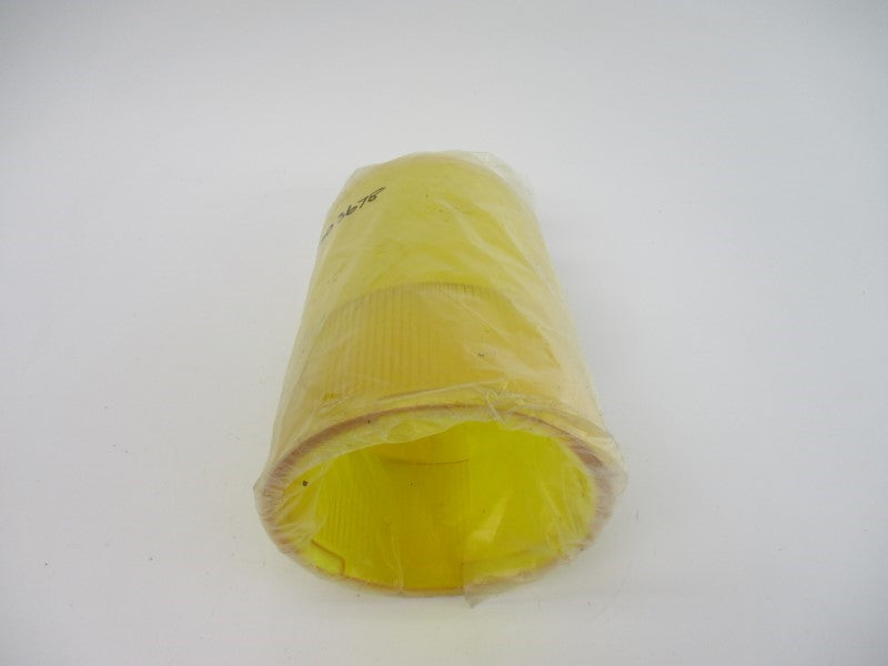SIRENA 71331 NSMP