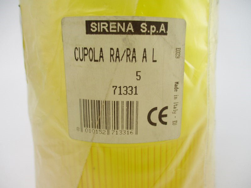 SIRENA 71331 NSMP