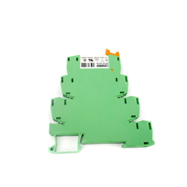 PHOENIX CONTACT PLC-BSC-12DC/21 2966896 12V 6A NSNP