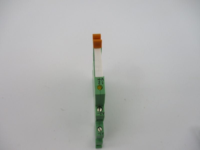 PHOENIX CONTACT PLC-BSC-12DC/21 2966896 12V 6A NSNP