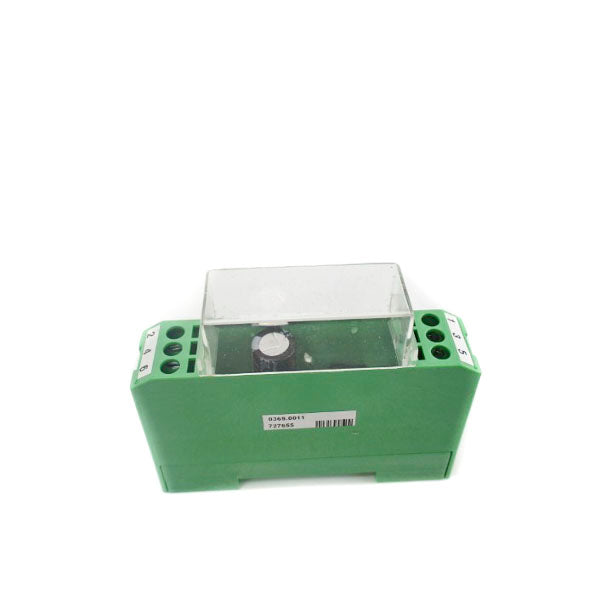 PHOENIX CONTACT EMG17-B3 2946081 NSNP