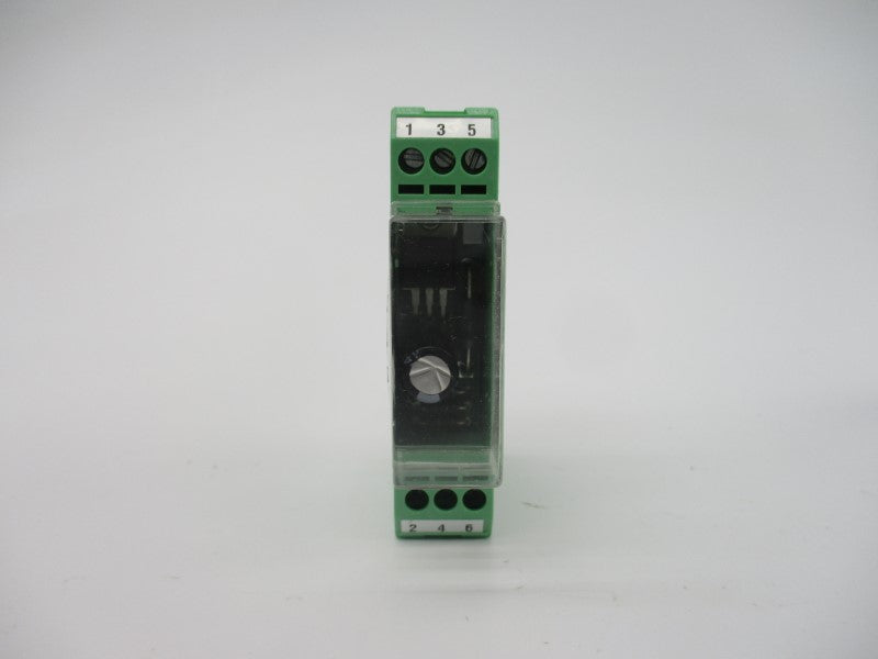 PHOENIX CONTACT EMG17-B3 2946081 NSNP