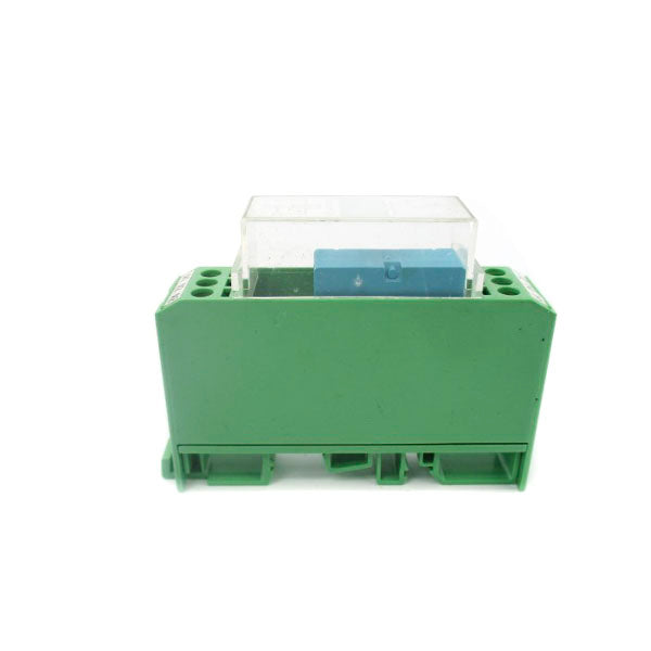 PHOENIX CONTACT EMG17-REL/KSR-230/21 2947653 230VAC/DC NSNP