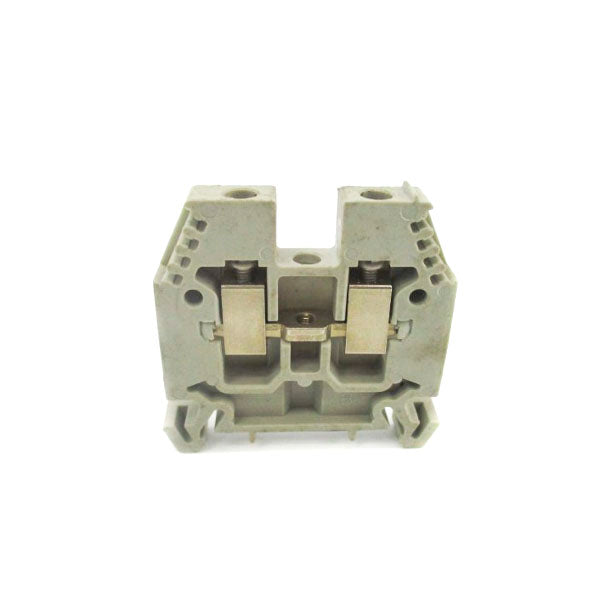 ALLEN BRADLEY 1492-W6 600V (GREY) NSNP