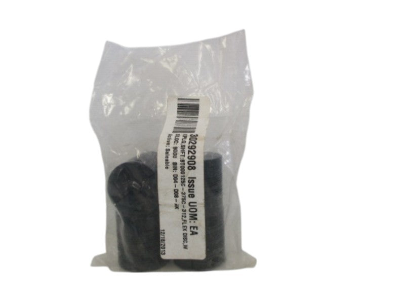 BT000125C-375C-312 PK OF 4 NSMP
