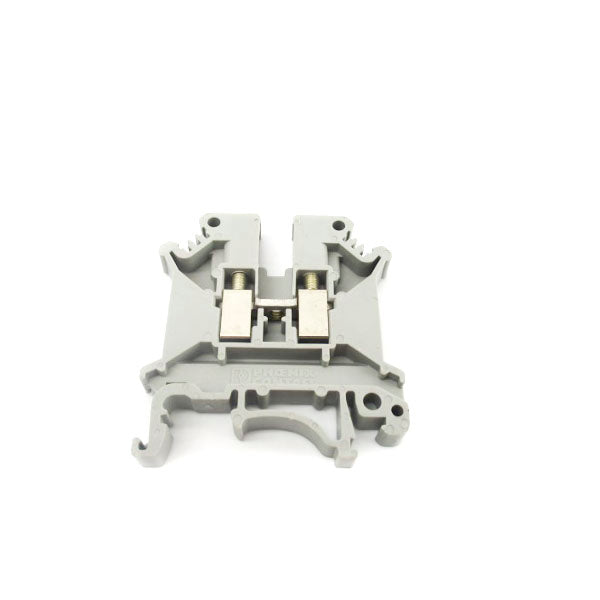 PHOENIX CONTACT UK5N 600V 40A NSNP