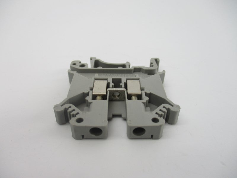 PHOENIX CONTACT UK5N 600V 40A NSNP