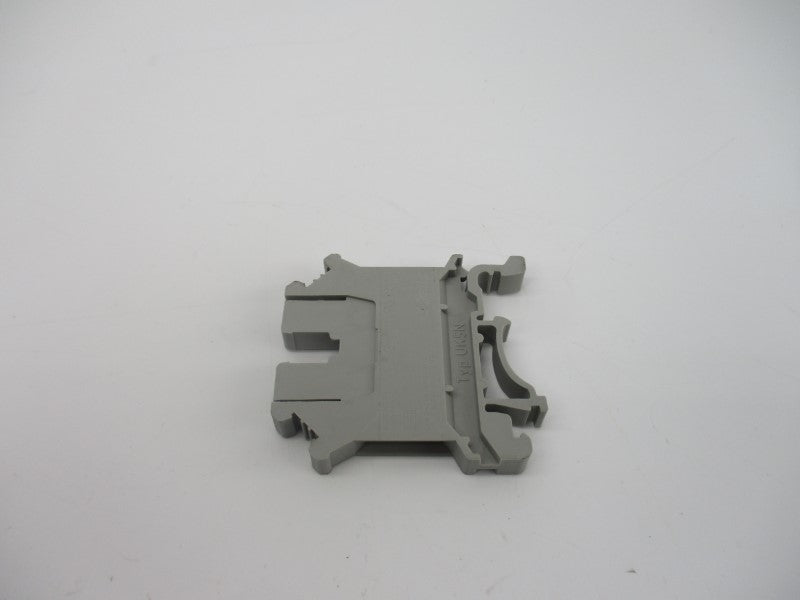 PHOENIX CONTACT UK5N 600V 40A NSNP
