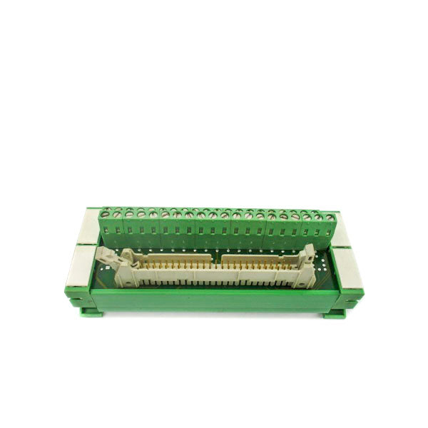 PHOENIX CONTACT UM45-FLK50/PLC 2962489 UNMP