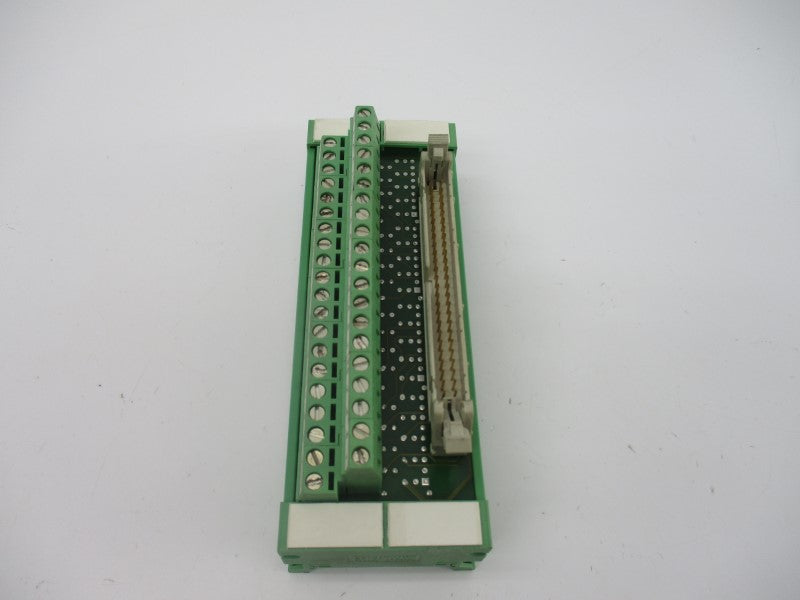 PHOENIX CONTACT UM45-FLK50/PLC 2962489 UNMP