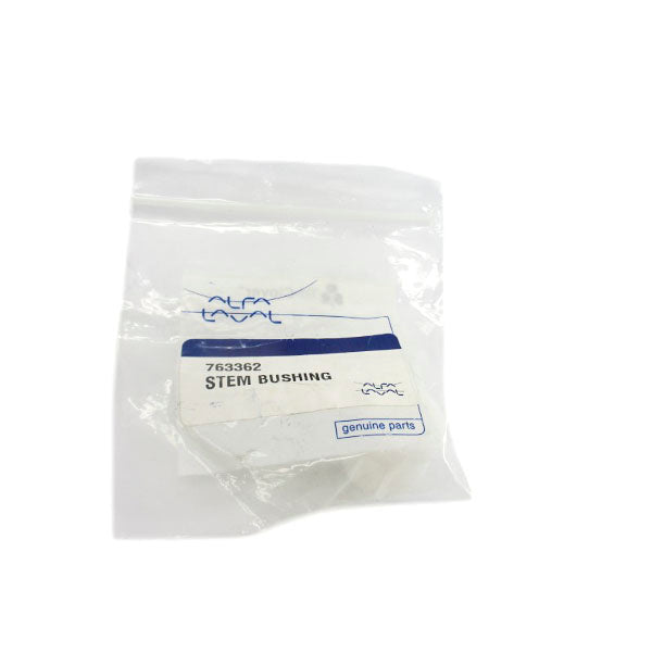 ALFA LAVAL 763362 NSMP