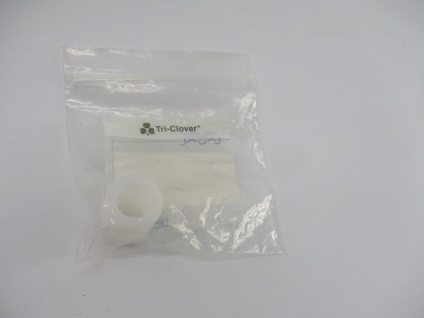 ALFA LAVAL 763362 NSMP