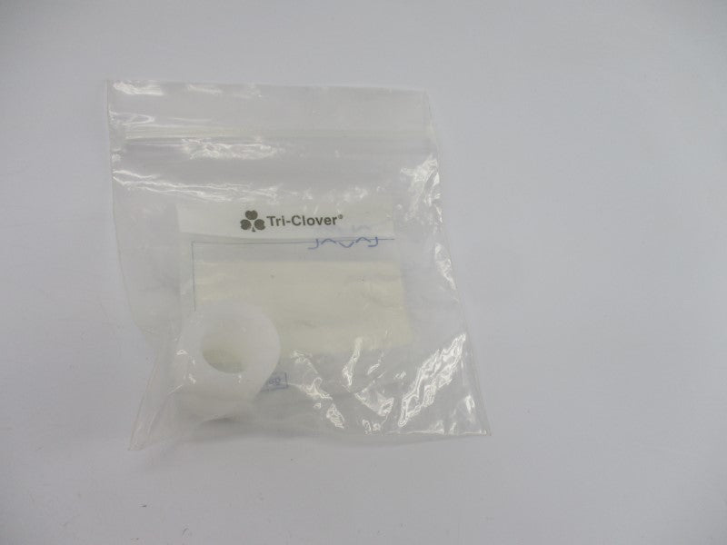 ALFA LAVAL 763362 NSMP