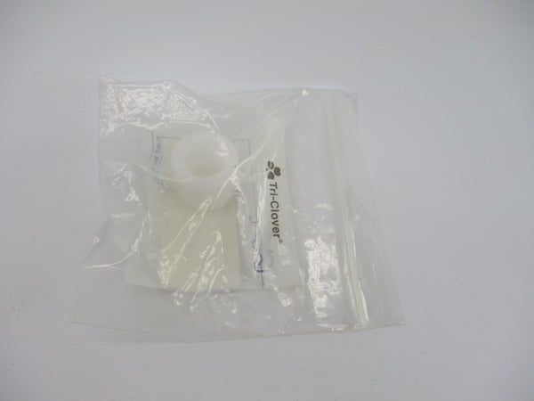 ALFA LAVAL 763362 NSMP