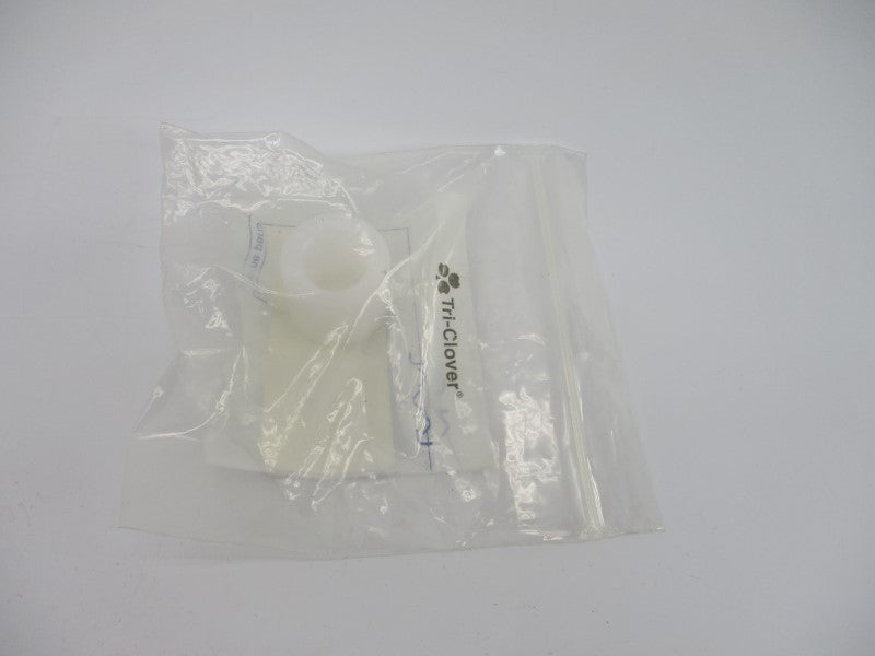 ALFA LAVAL 763362 NSMP