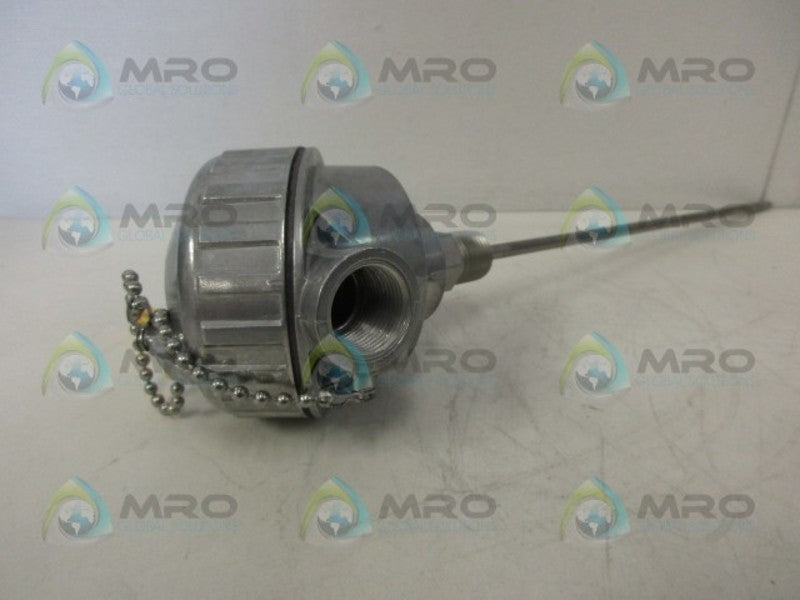 THERMAL KK48U-019(5/8)00-8HN31 NSNP