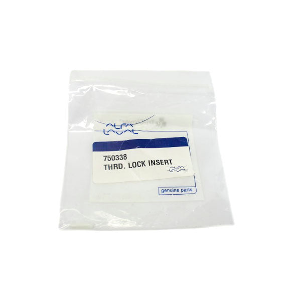 ALFA LAVAL 750338 NSMP