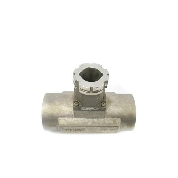 BURKERT 00428747 5020 2" NSNP