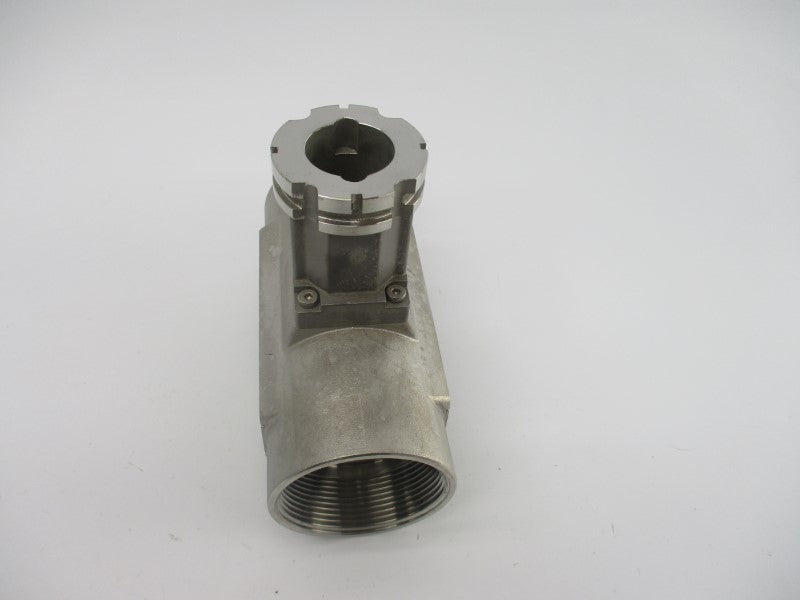 BURKERT 00428747 5020 2" NSNP