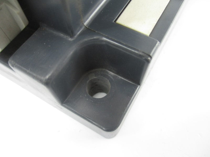 SIEMENS 3TF48 110V 100A UNMP