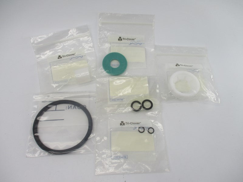 ALFA LAVAL 9613990114 NSMP