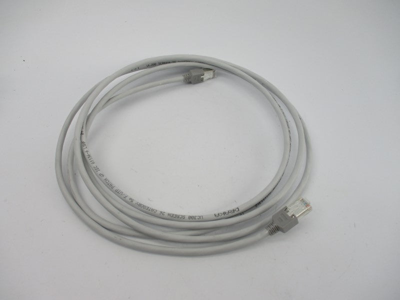 DRAKA UC300 NSNP