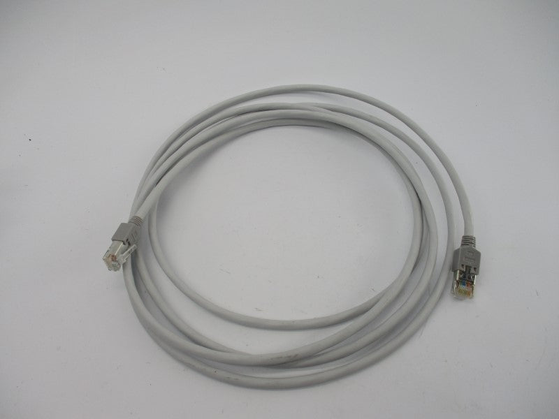 DRAKA UC300 NSNP