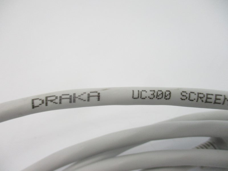 DRAKA UC300 NSNP