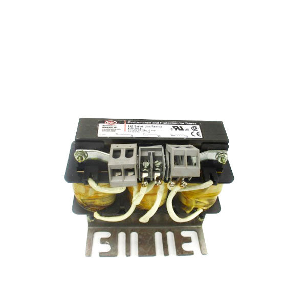 TCI KLR12ATB 600V 12A UNMP