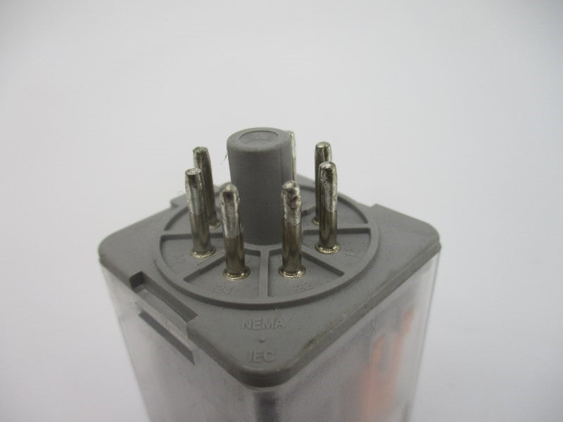 SIEMENS 3TX7112-1LG13 220/240VAC 16A UNMP