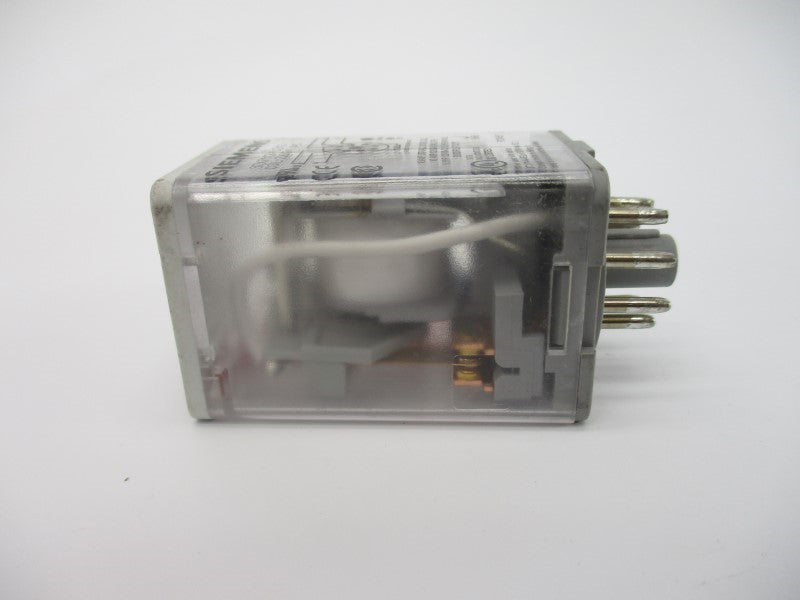 SIEMENS 3TX7112-1LG13 220/240VAC 16A UNMP