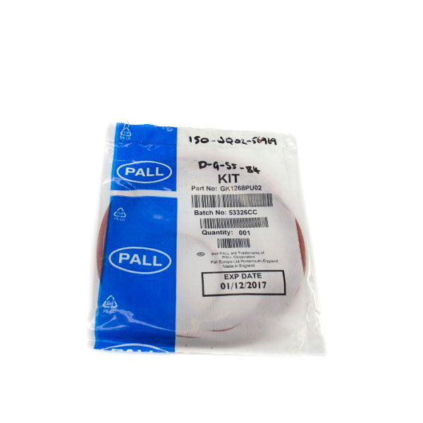 PALL GK1268PU02 NSMP
