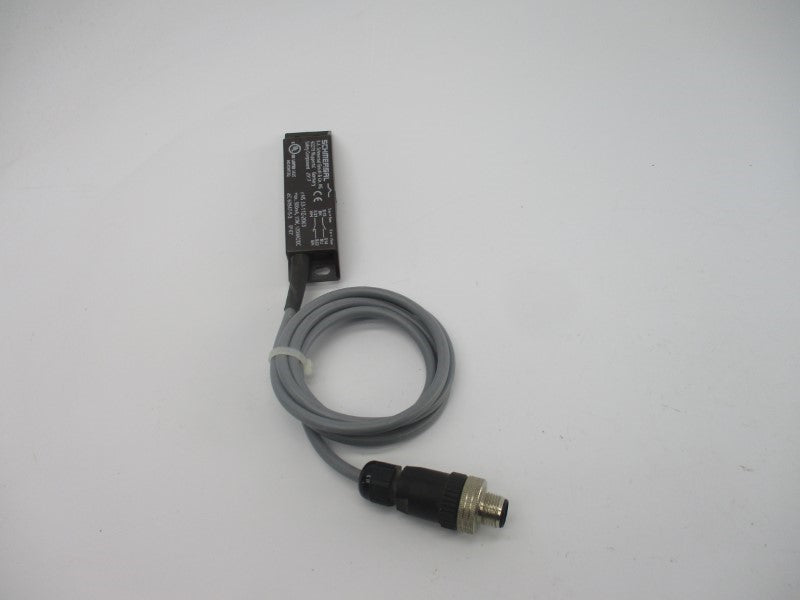 SCHMERSAL BNS33-11Z-2063 120VAC/DC NSNP