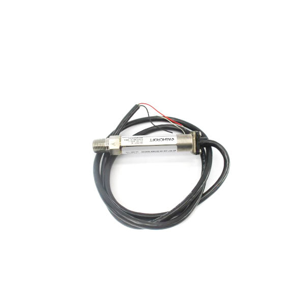 ASHCROFT K17M0242F2150#&VAC-XCL 30VAC UNMP