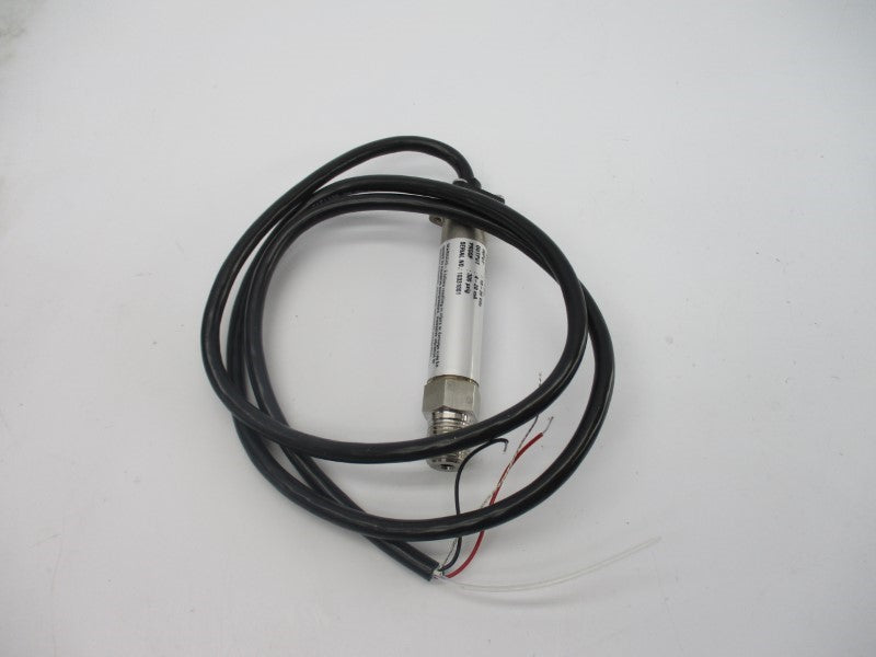 ASHCROFT K17M0242F2150#&VAC-XCL 30VAC UNMP