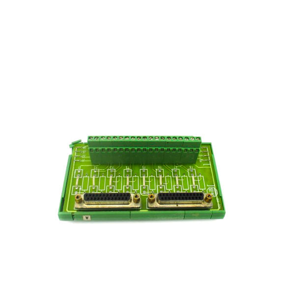 ALLEN BRADLEY 902-RTP (AS PICTURED) UNMP