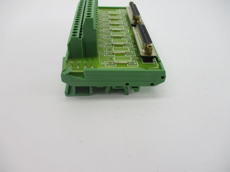 ALLEN BRADLEY 902-RTP (AS PICTURED) UNMP