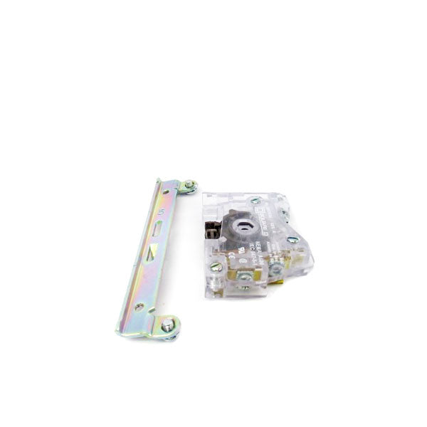 SQUARE D 9999SX6 SER. A NSNP