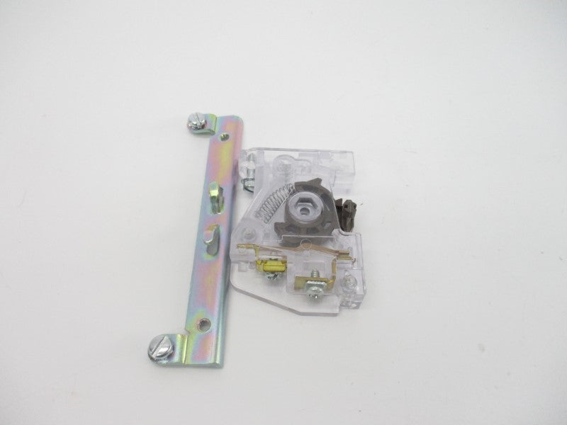 SQUARE D 9999SX6 SER. A NSNP