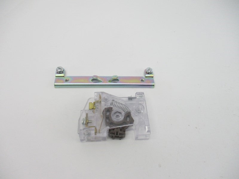 SQUARE D 9999SX6 SER. A NSNP