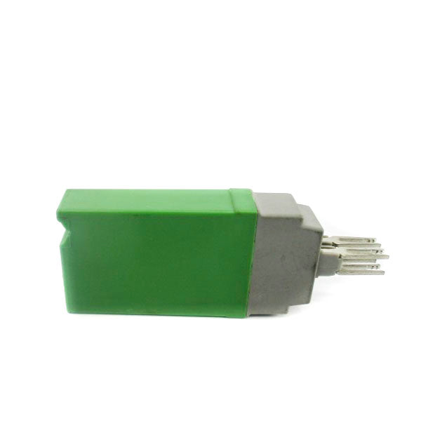 PHOENIX CONTACT ST-REL2-KG24/1 2823625 24VAC/DC 6A NSNP